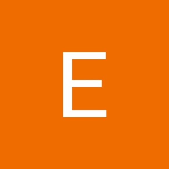 echorostecki